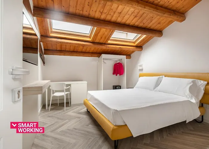 Principe Di Paterno - Budget Double Rooms & Breakfast