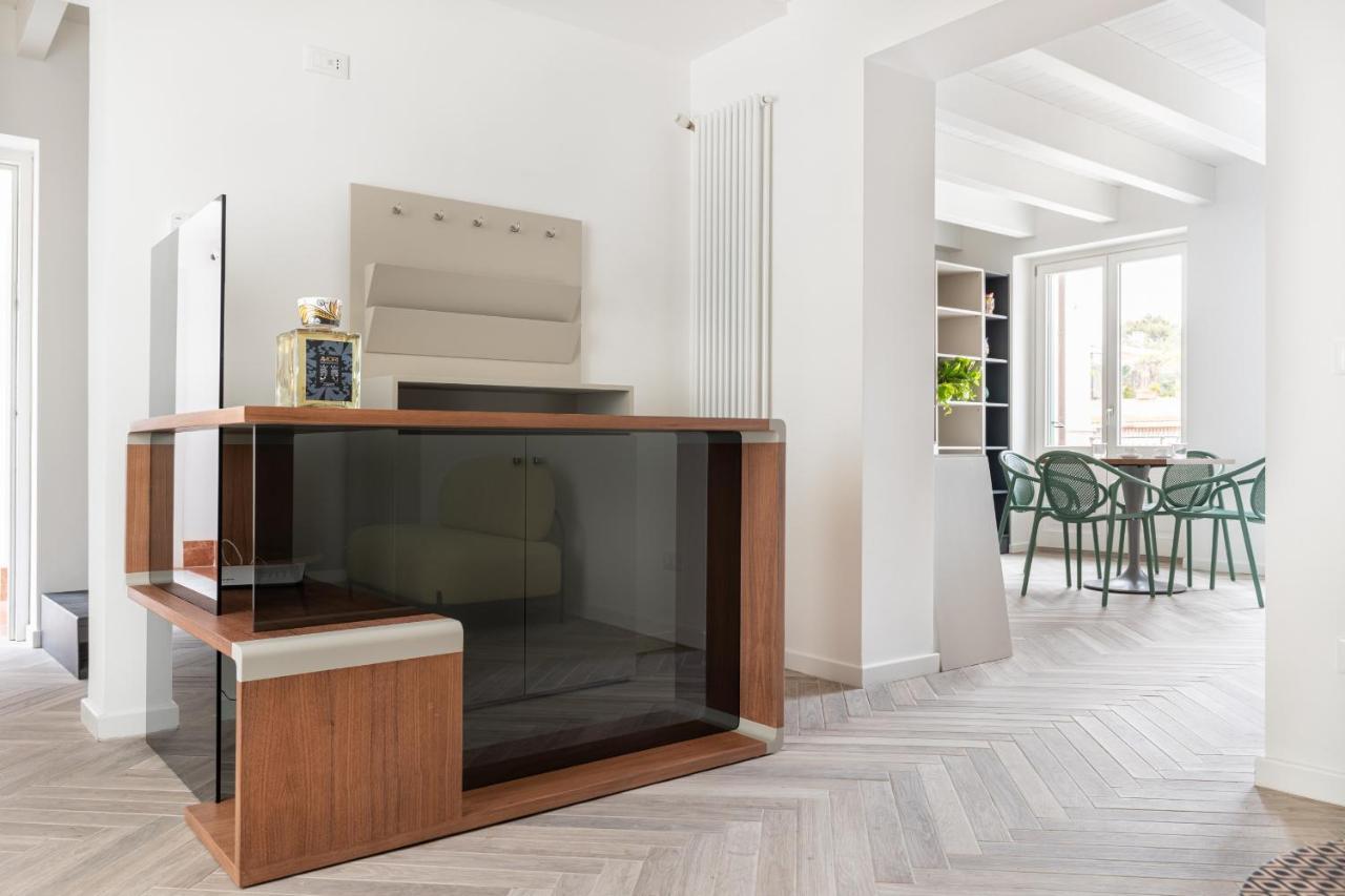 Guest house Principe Di Paterno - Budget Double & Breakfast Palermo