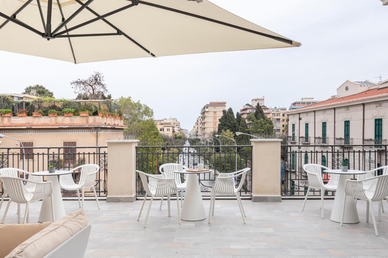 Principe Di Paterno - Budget Double & Breakfast Guest house *