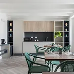 Principe Di Paterno - Budget Double Rooms & Breakfast