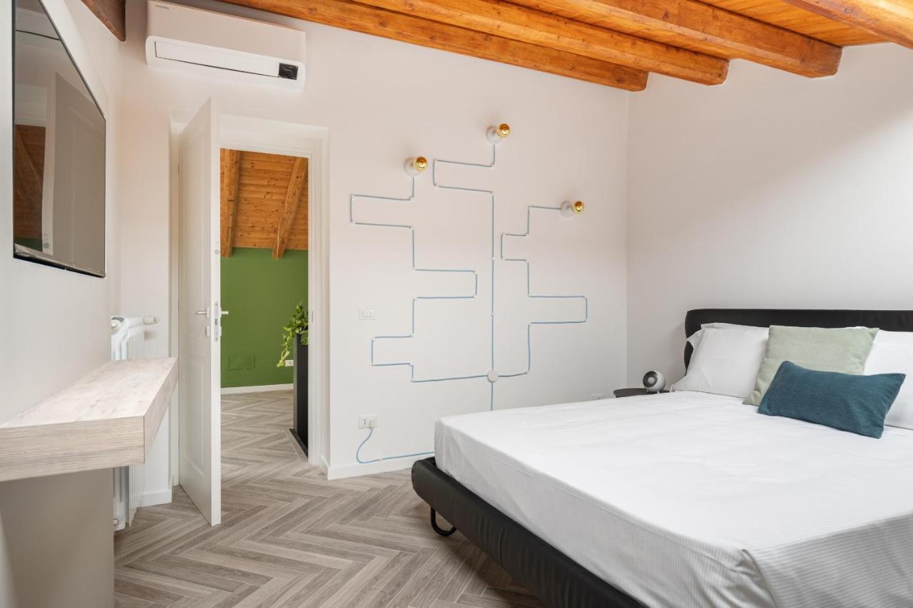 Guest house Principe Di Paterno - Budget Double & Breakfast *